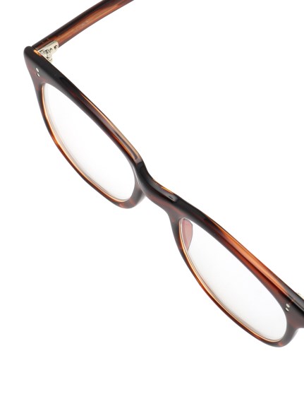 アイウェア（その他）｜RetroSpecs（レトロスペックス