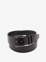 スムースレザー ベルト（ベルト）｜Kiton（キートン