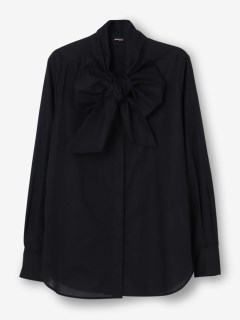 KITON キートン 18万 ブラウス⭐︎トップス | xuatxuuc.com