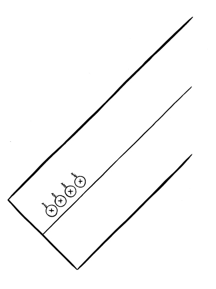 STRASBURGO(修理サービス)/WOMENS ジャケット・コート袖修理(開き見せ)/修理