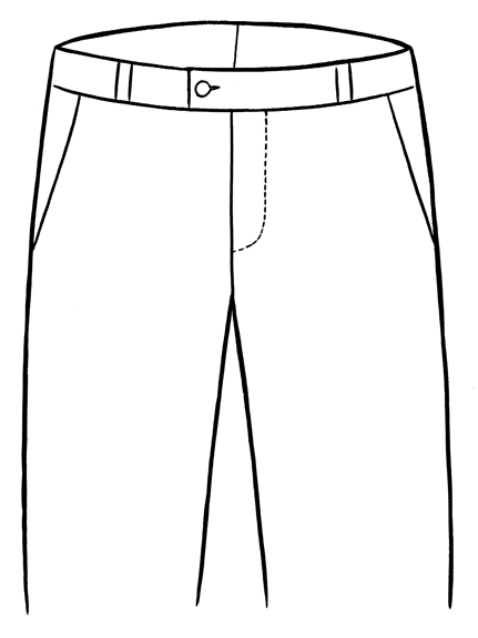 STRASBURGO(修理サービス)/WOMENS パンツウエスト修理(～3cm)/修理